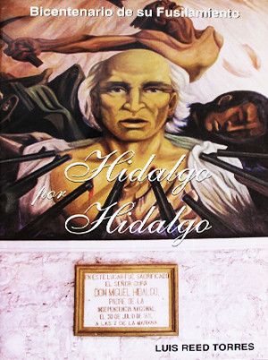 Hidalgo por Hidalgo